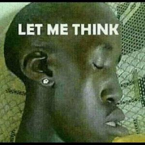 Meet your Posher, Austin